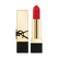 R12